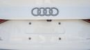 Audi A3 AUDI A3 2.0L -2025YM