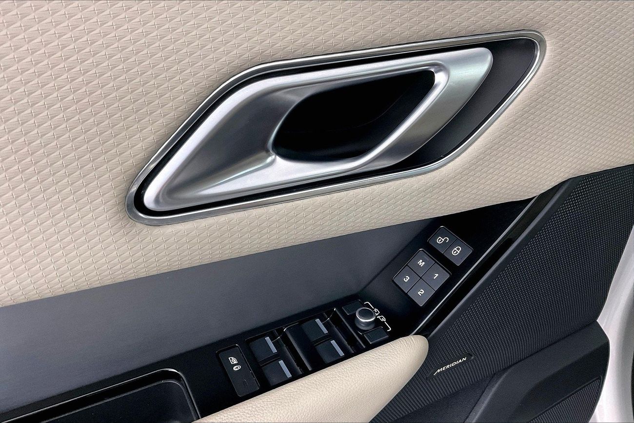 مازدا 6 S | ضمان مجاني لمدة عام | 0 دفعة أولى