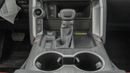 Toyota Land Cruiser 2026 Toyota Land Cruiser VXR 3.5L AT Petrol (Saudi Specs) Black