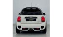 Mini Cooper S Sold, Similar Cars Wanted, Call now to sell your car 0502923609