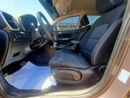 Kia Sportage EX 730x48- Monthly | GCC | Cruise, Camera, GPS l Accident Free