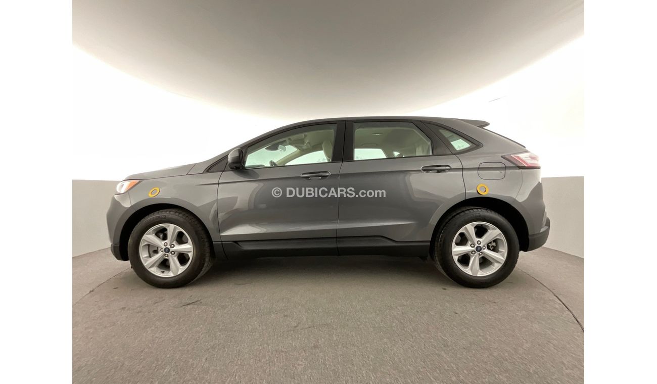 جاك S3 Plus Intelligent Luxury | شامل الضمان | 0 ﺪﻔﻋﺓ ﺃﻮﻟﻯ