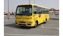 نيسان سيفيليان 2006, 2005, 2004 MODEL BUSES- STEER WELL AUTO STOCK CLEARANCE SALE