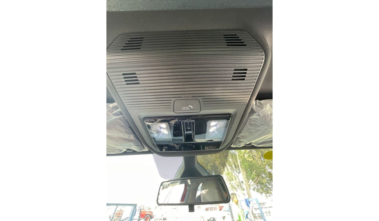 Volkswagen ID.3 full  electric  pro  full option