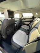 Land Rover Range Rover Velar P380 SE V6 SV KIT exclusive interior