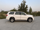 Toyota Sequoia Limited Toyota Sequoia   MODEL 2012  V8     L5,7   Excellent Condition (GCC  _ SPEC) - VERY GOOD CON