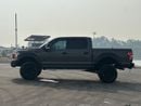 فورد F 150 LARIAT