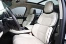 Lincoln Aviator Presidential 3.0L - 0% DP - UNDER WARRANTY 2028 - LINCOLN AVIATOR PRESIDENTIAL (VIP) - AGENCY MAINTA