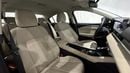 Mazda 6 PURE 2024 PURE | AED 867/Month | 0 DP | 30 Day Return | Warranty