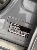 بي أم دبليو M5 Competition 4.4L (625 HP)