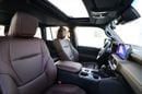 Toyota Prado VXR Adventure Dual Tone 2.4T