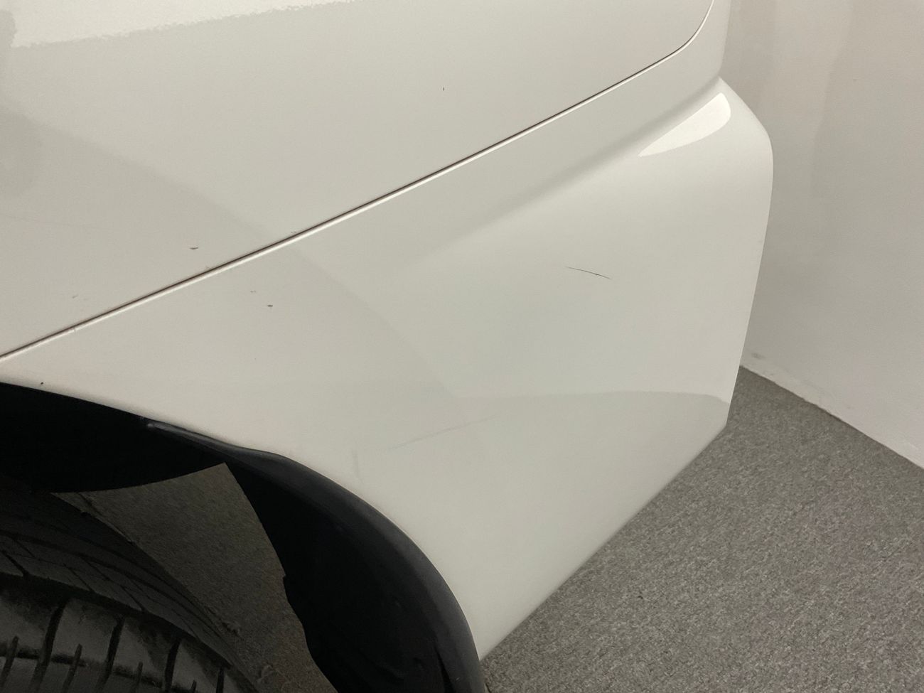 Nissan Patrol SE Titanium | Guaranteed Warranty | 0 Down Payment