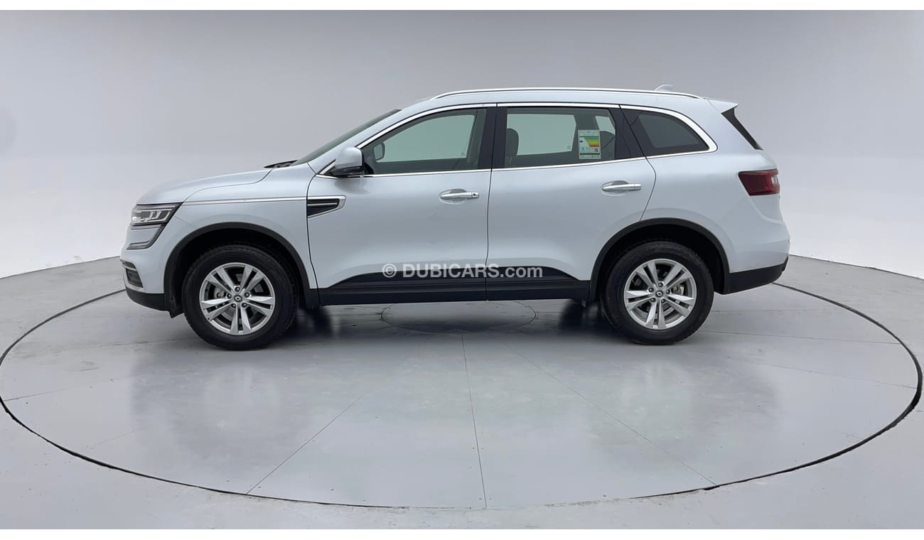 Renault Koleos PE 2.5 | Zero Down Payment | Free Home Test Drive
