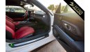 تويوتا سوبرا 2020 Toyota Supra 3.0L V6 | Stock Body | Austrian Import | Best Price in the Market
