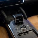 Jetour T2 Luxury 2,299 pm • 0% Downpayment • • 1 Year Warranty