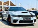 Dodge Charger GT 3.6L | Monthly 1090/- | 0% DP | Memory Seats | Fabric Seats | Park Assist | # 39616