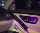 Mercedes Benz S500 URGENT BEST PRICE