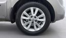 Kia Soul EX 1.6 | Under Warranty | Inspected on 150+ parameters