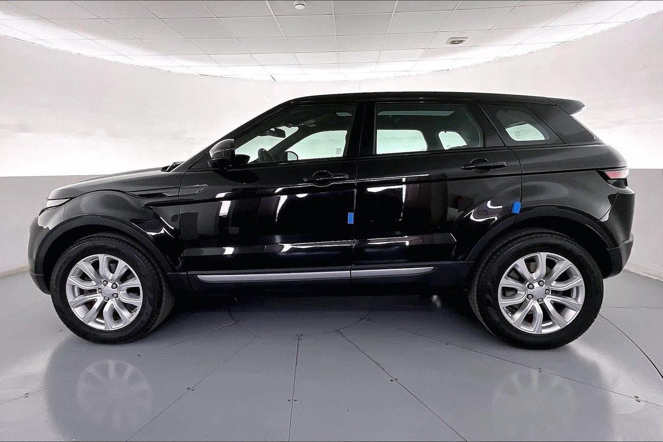 إنفينيتي QX80 Luxe Sensory ProActive (8 Seater) | ضمان مجاني لمدة عام | 0 دفعة أولى