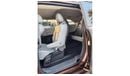 Toyota Sienna TOYOTA SIENNA FULL OPTION CLEAN CAR 2022 MODEL