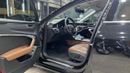 Audi A6 40 TFSI Audi A6 2024