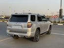 Toyota 4Runner Limited 4x4 Drive Full option