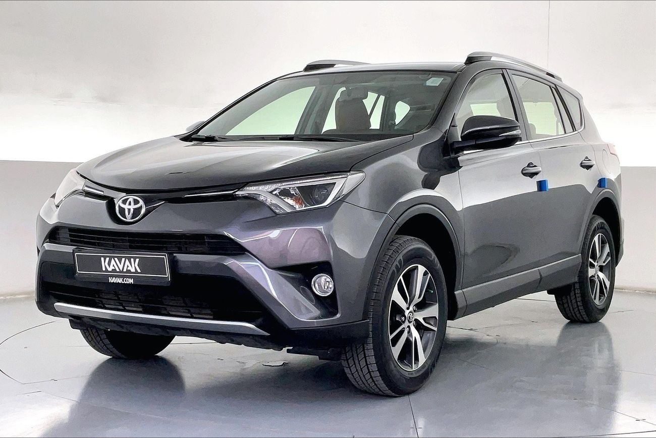 هيونداي كونا Premium | ضمان مجاني لمدة عام | 0 دفعة أولى