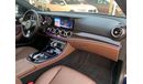 Mercedes-Benz E300 Mercedes E300_2017_Excellent_Condition _Full option