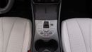 BYD Seal 05 DM-i 2025 | BYD SEAL 05 DMI SMART DRIVE 55KM LUXURY [ EXPORT ONLY ]