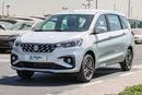 سوزوكي ايرتيغا LOWEST PRICE GUARANTEED 2023 | ERTIGA GLX 5DR SUV 1.5L 4CYL PETROL AT FWD EXPORT ONLY