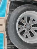 نيسان ميورانو SL 3.5L