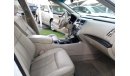 Nissan Altima Nissan Altima 2013 model white color inside beige ward number 1 fingerprint slot leather alloy wheel