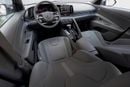 هيونداي إلانترا SMART Hyundai Elantra / Avante 2023 مواصفات خليجية مقابل 670.00 AED شهريًا