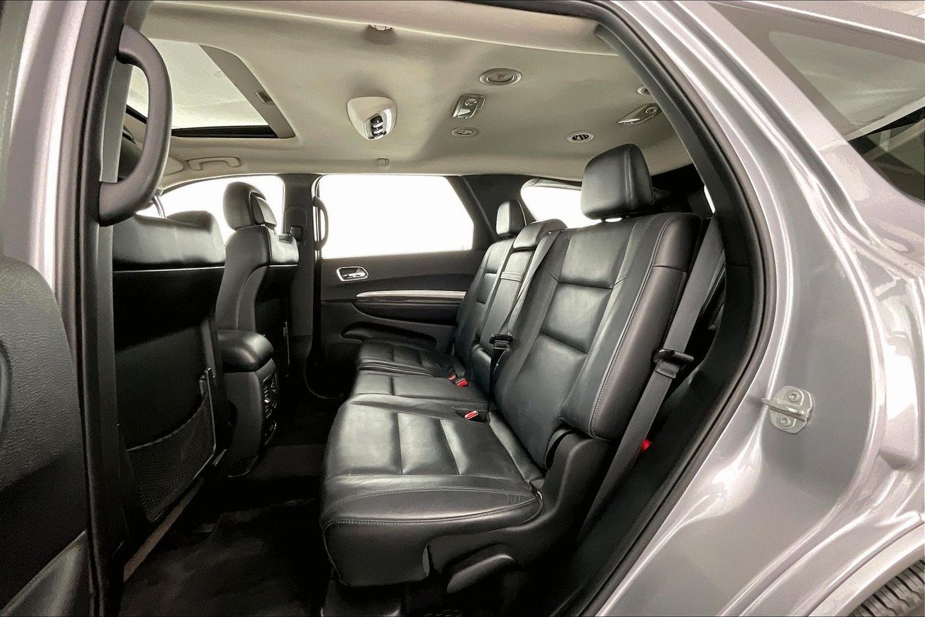 نيسان إكس تريل S | شامل الضمان | 0 ﺪﻔﻋﺓ ﺃﻮﻟﻯ