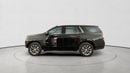 Chevrolet Tahoe LT | Guaranteed Warranty | 0 Down Payment
