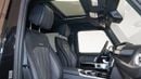Mercedes-Benz G 63 AMG - 2 Years Approved Warranty - Approved Prepared Vehicle