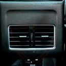 JAC J7 JAC J7 1.5L, 2023 GCC, Accident Free, Excellent Condition 504 P.M