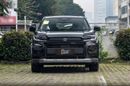 تويوتا راف ٤ 2.5L Luxury Hybrid AWD