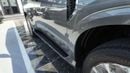 نيسان باترول Nissan Patrol Platinum City 2026