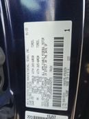 تويوتا تاندرا CREWMAX SR5