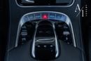 مرسيدس بنز S 63 AMG كوبيه AMG 4MATIC+ 2019 Mercedes Benz S63, Warranty, Full Mercedes Service History, Fully Loaded, Low Kms