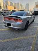 دودج تشارجر 3.6L SXT (Base) 3.6L