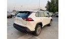 Toyota RAV4 Toyota Rav4 GLE, 2.5L, Petrol, A/T, 4WD, 2022 MY