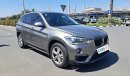 BMW X1 SDRIVE 20I EXCLUSIVE 2 | Zero Down Payment | Free Home Test Drive