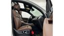 BMW X5 40i M Sport 2019 BMW X5 xDrive40i M-Kit, May 2024 BMW Warranty + Service Pack, Full Options, GCC