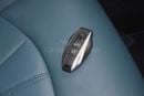 أم جي 7 LUX 1.5T TURBO DCT ELEGANCE EDITION + SPORT PACKAGE | LHD | BRAND NEW