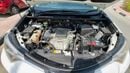 Toyota RAV4 2017 | 2.5L PETROL ENGINE | AT | RHD | STEERING CONTROL SWITCHES | REAR SPOILER | CRUISE CONTROL | R