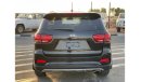 Kia Sorento 2020 Kia Sorento GDi 2.4L V4 - 7 seater MidOption