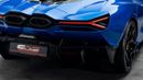 Lamborghini Revuelto - 2025 - GCC Specs - Under Warranty and Service Contract