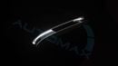 مرسيدس بنز E300 AMG EQ Boost 2.0T RWD 2026 GCC 0Km With 2 Years Unlimited Mileage Warran